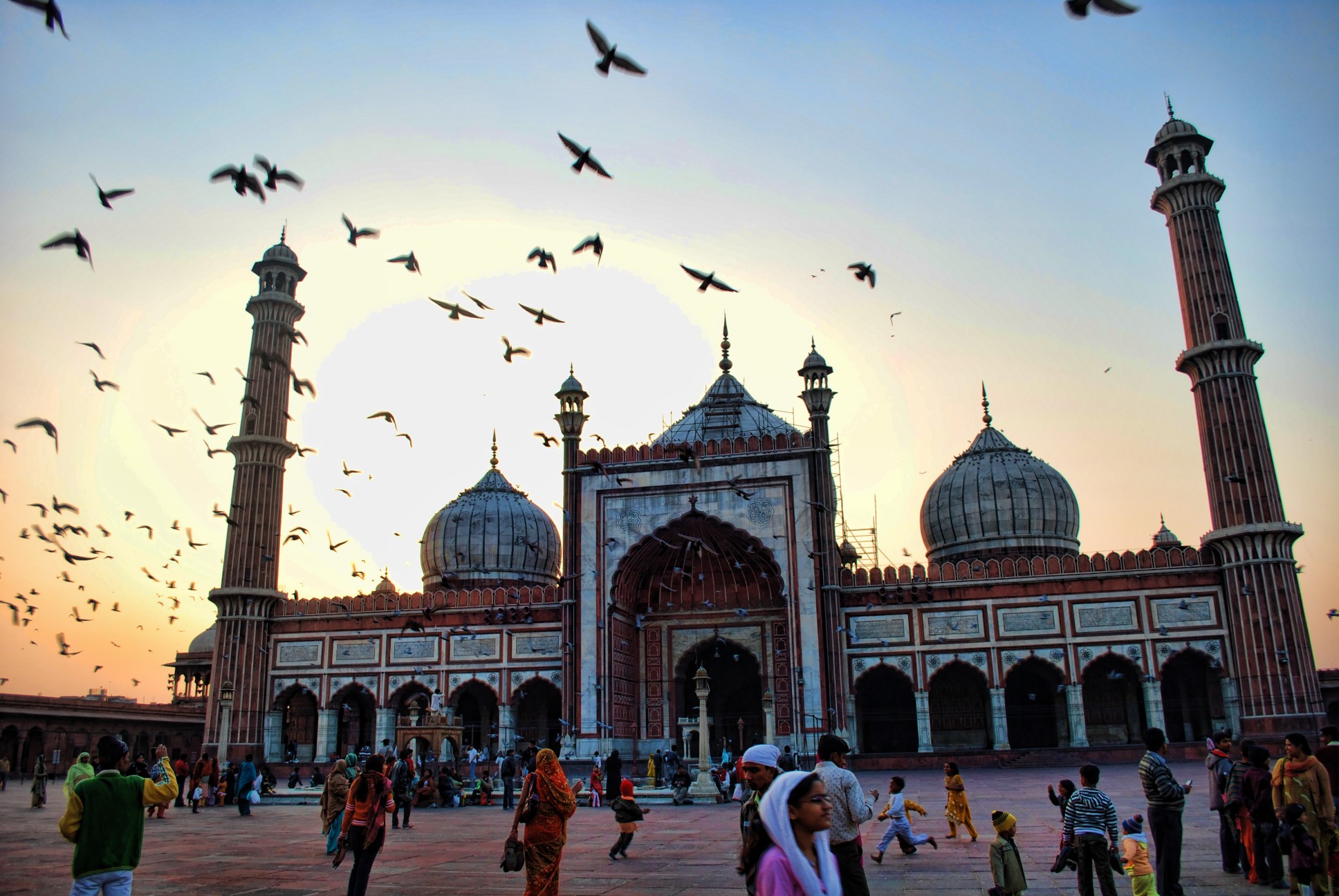 rajasthan-11jours-pkg123